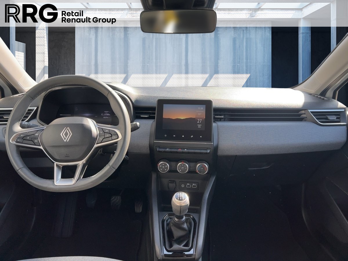 1.6 INTENS 160 PLUG IN HYBRID 10